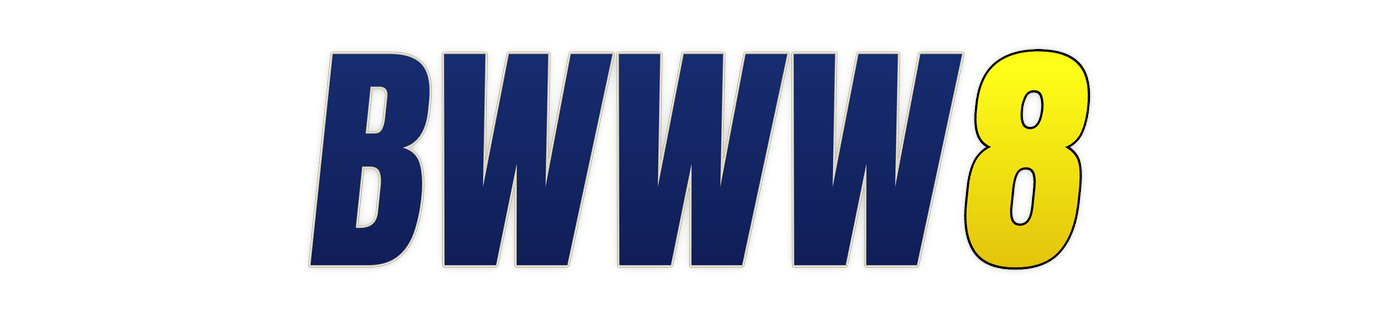 bwww8